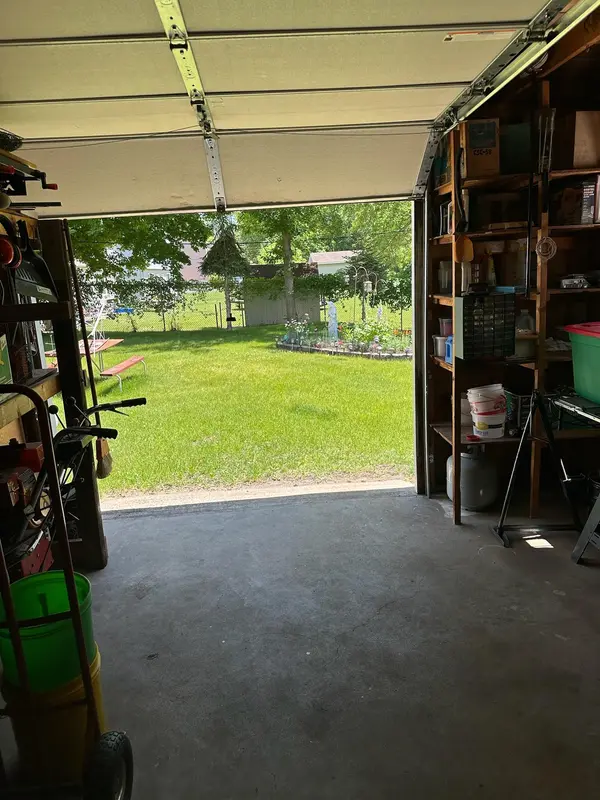 925 Willow ST W, Detroit Lakes, MN 56501