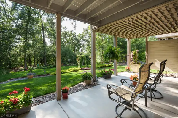 770 Club View LN, Altoona, WI 54720