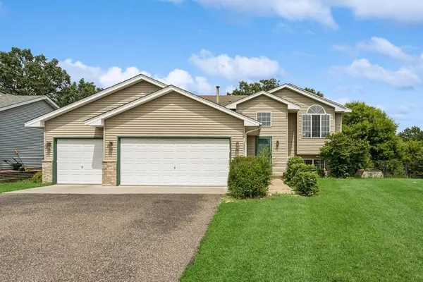 15271 Sodium ST NW, Ramsey, MN 55303