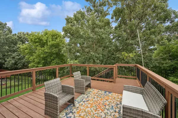 15271 Sodium ST NW, Ramsey, MN 55303