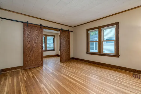 616 N 5th ST, Mankato, MN 56001