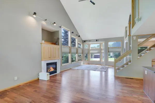 10902 N Eagle Lake BLVD, Maple Grove, MN 55369