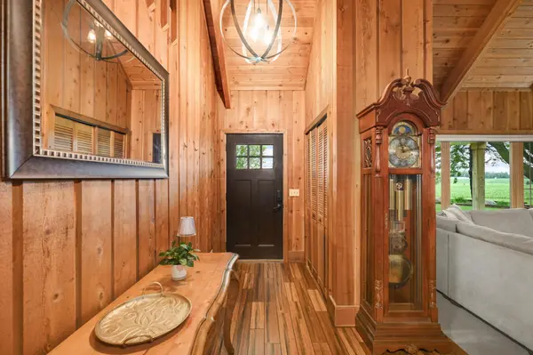 8380 240th ST E, Lakeville, MN 55044