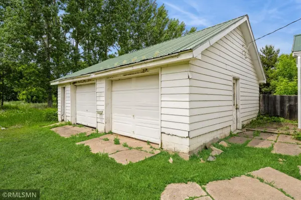 1627 Mahogany ST, Mora, MN 55051