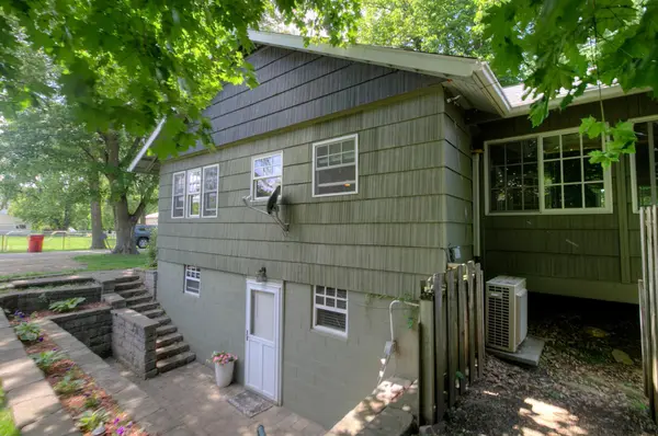 33743 Germania ST, Frontenac, MN 55026