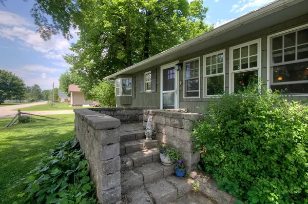 33743 Germania ST, Frontenac, MN 55026