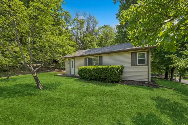 2900 Tuxedo BLVD, Mound, MN 55364