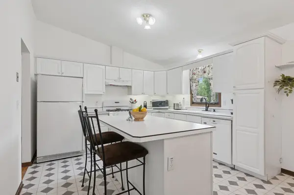 9730 Austin ST NE, Blaine, MN 55014