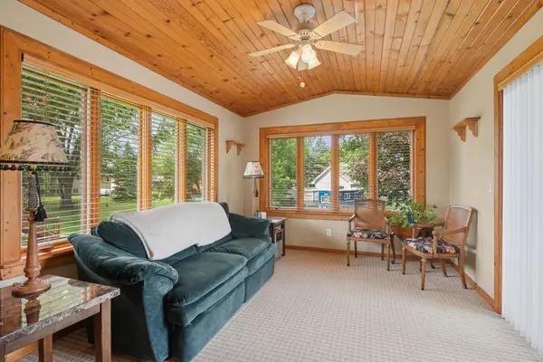 9730 Austin ST NE, Blaine, MN 55014