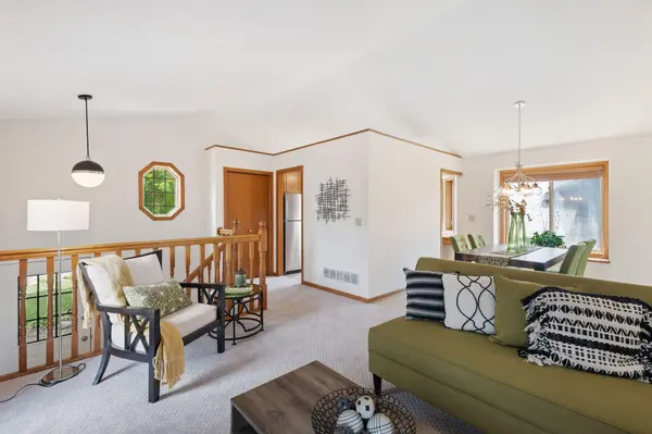 14440 Quicksilver ST NW, Anoka, MN 55303