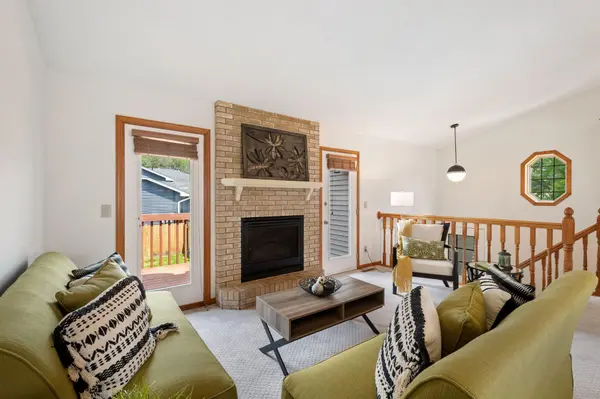 14440 Quicksilver ST NW, Anoka, MN 55303