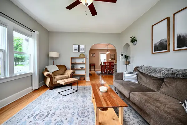 663 Wilson ST, Winona, MN 55987