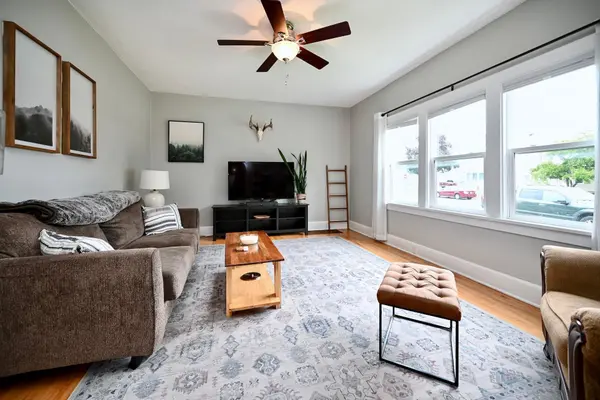 663 Wilson ST, Winona, MN 55987
