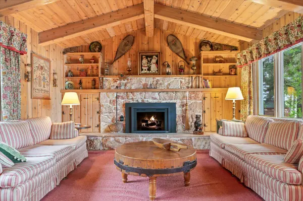 25761 Echo Bay RD, Deerwood, MN 56444