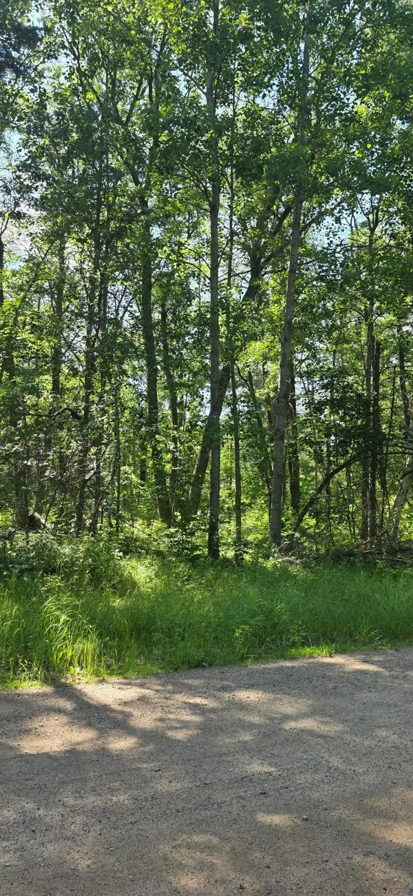 TBD Cedar ST, Breezy Point, MN 56472
