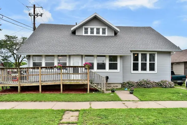 759 E Howard ST, Winona, MN 55987
