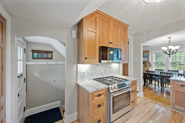 404 Luverne AVE, Minneapolis, MN 55419