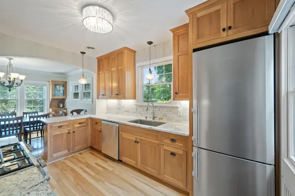 404 Luverne AVE, Minneapolis, MN 55419
