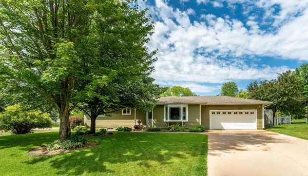 1430 Hoot Lake DR,  Fergus Falls,  MN 56537