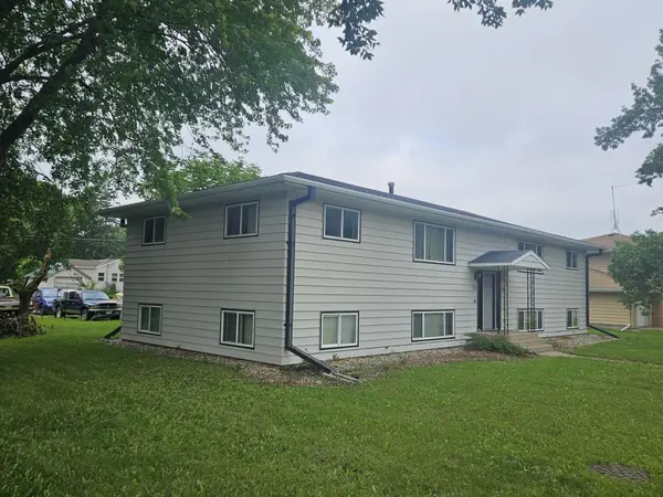 1232-1238 Jefferson ST, Alexandria, MN 56308