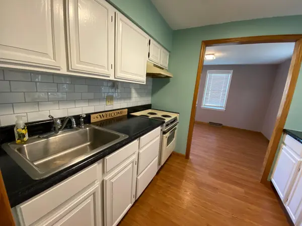 108 20th ST S, Benson, MN 56215