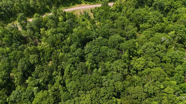 55XXX Rolling Oaks DR, Bruno, MN 55712