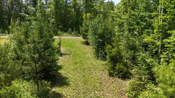 55XXX Rolling Oaks DR, Bruno, MN 55712