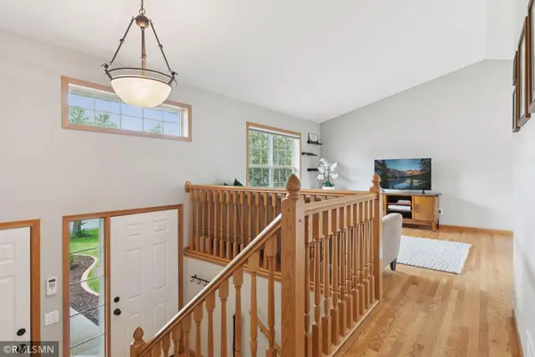7926 Joseph CT, Lino Lakes, MN 55014