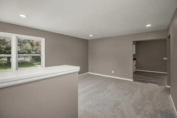 6342 Dupont AVE N, Brooklyn Center, MN 55430