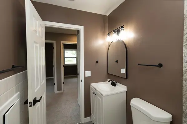 6342 Dupont AVE N, Brooklyn Center, MN 55430