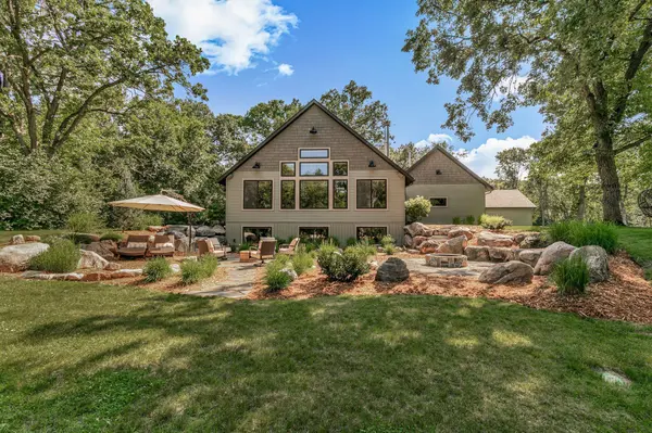 15525 Barley RD NW, Royalton, MN 56373