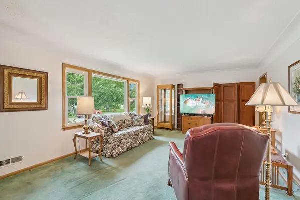 7341 4th AVE S, Richfield, MN 55423