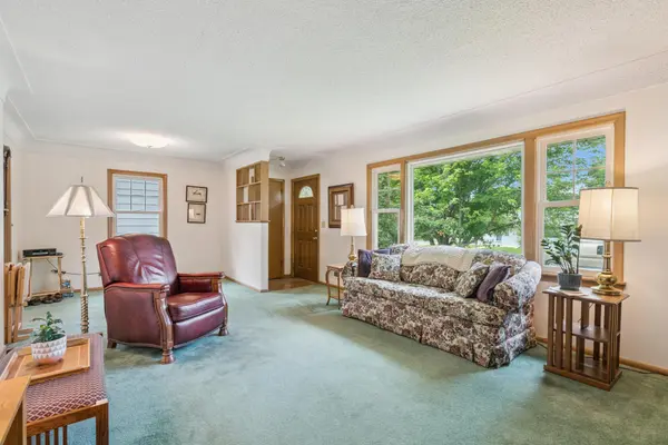 7341 4th AVE S, Richfield, MN 55423