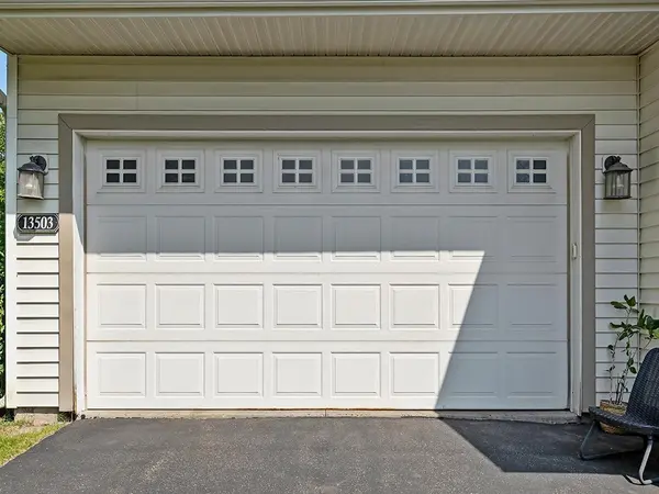 13503 Carlingford WAY, Rosemount, MN 55068