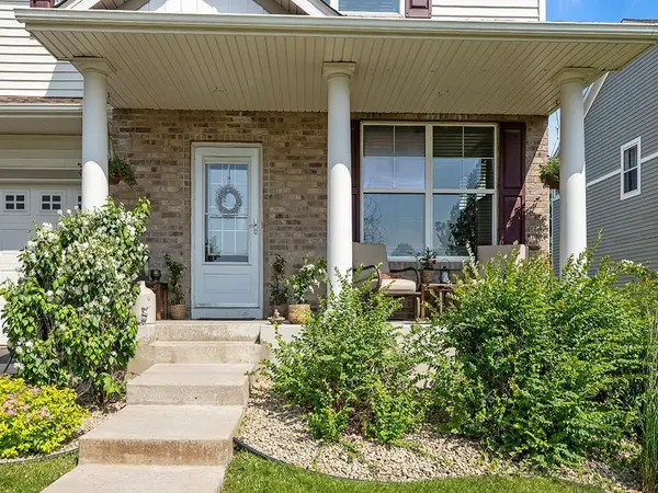 13503 Carlingford WAY, Rosemount, MN 55068