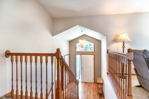 152 17th AVE W, West Fargo, ND 58078