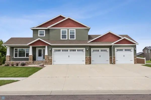 6703 Ashwood LOOP,  Fargo,  ND 58104