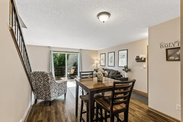 5403 W Brenner PASS, Fridley, MN 55432