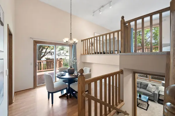 6722 116th CIR, Champlin, MN 55316