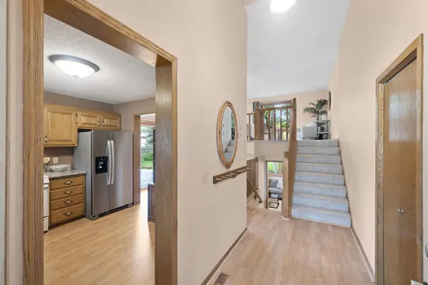 6722 116th CIR, Champlin, MN 55316