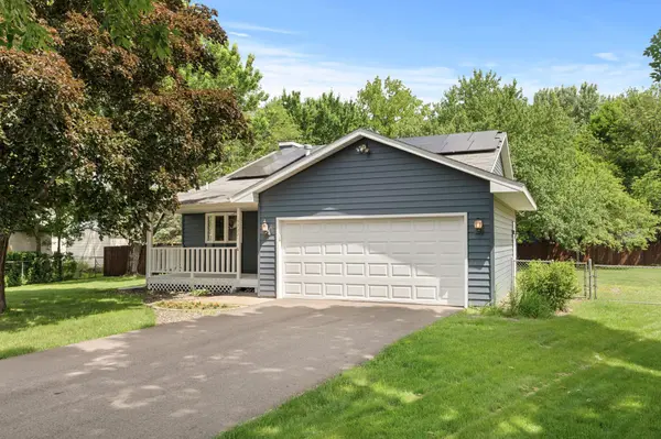 6722 116th CIR, Champlin, MN 55316