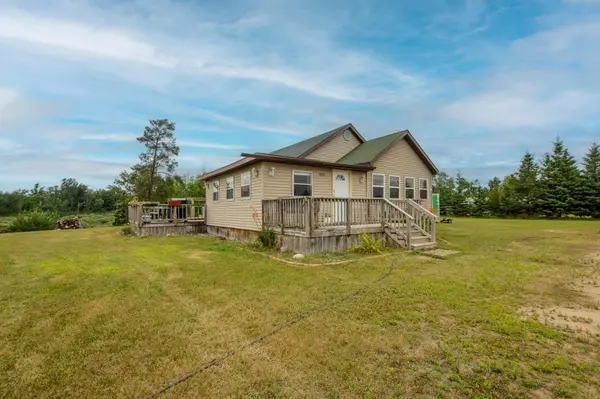 2405 Alyce CT NW, Bemidji, MN 56601