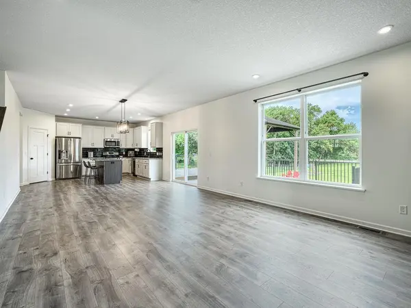 7689 Palmgren AVE NE, Otsego, MN 55330