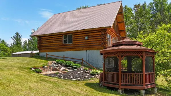2338 Olson RD, Carlton, MN 55718