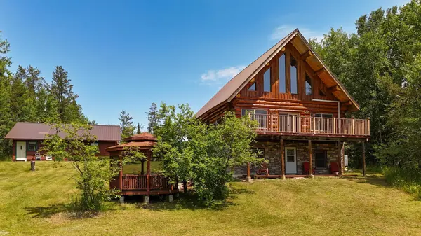 2338 Olson RD, Carlton, MN 55718