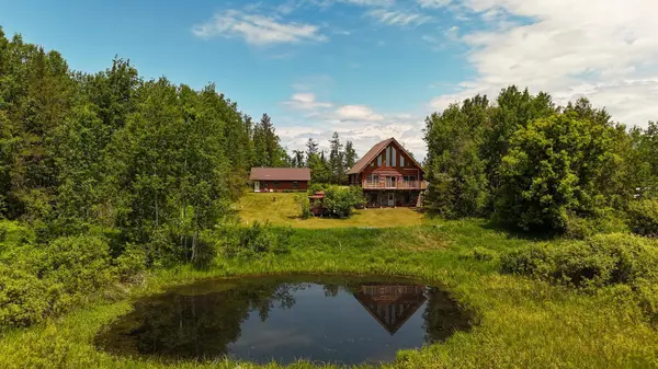 2338 Olson RD, Carlton, MN 55718
