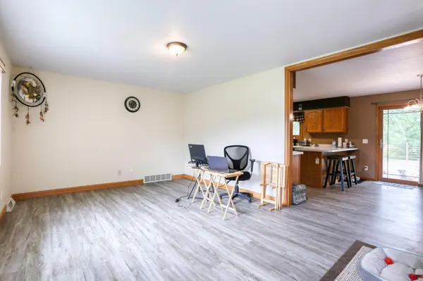 N1349 Katie LN, Bay City, WI 54723
