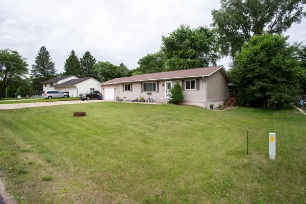 N1349 Katie LN, Bay City, WI 54723