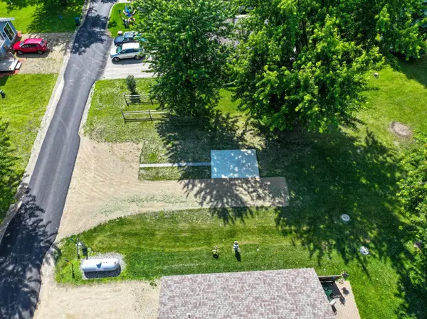 21637 Finch LOOP, Osakis, MN 56360