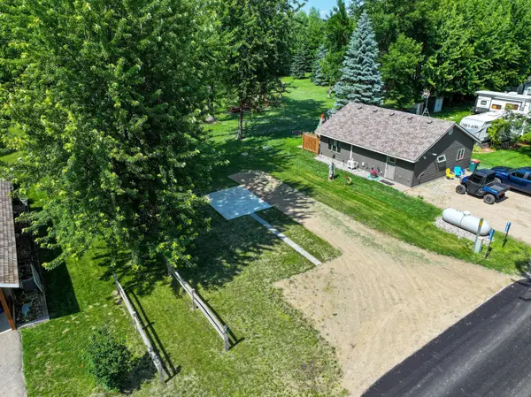 21637 Finch LOOP, Osakis, MN 56360